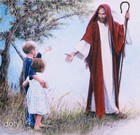 Picture for song '(SOLD)Follow Me(SOLD)' by artist 'Black Light Music LLC'