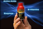 Picture for song '(SOLD)Raw Energy(SOLD)' by artist 'Black Light Music LLC'