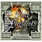 Picture for song 'BLACK OUT' by artist 'BLACK PREZIDENTS'