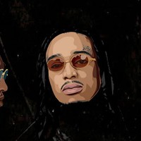 Picture for song 'Expedite ' by artist 'BlackXipher'