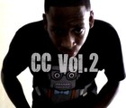 Picture for song 'Blayze - Saturday Mornin(Curren$y Breakfast Cover)' by artist 'Blayze the Prince'