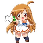 Picture for song 'Change can happen' by artist 'Blazin' Productionz'