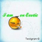 Picture for song 'On my chinese shyte REMIX.mp3' by artist 'Blazin' Productionz'