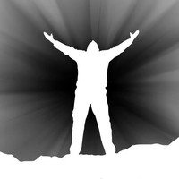 Picture for song 'I BELIEVE IN ME (NO HOOK)' by artist 'Blood Rock Instrumentals'