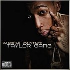 Picture for song 'Sky High' by artist 'Blue Flame Ent.'