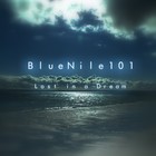 Song picture