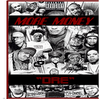 Picture for song '"Intro"' by artist 'BNR Dre''