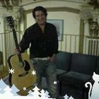 Picture for song 'WITHOUT LOVE THE WORLD WOULD DIE' by artist 'BOB CARUANA'