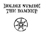 Picture for song 'Without You' by artist 'Boldly Stride The Damned'