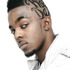 Picture for song '**K.E. type beat** Show Me What You Got (FREE DL)' by artist 'Bonez Tha Truth'