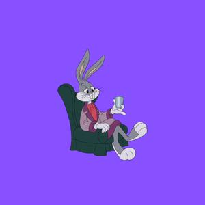 Picture for song '[Open Beat] - Made It (Polo g x Lil Tecca)' by artist 'Bonnie Beats'