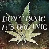 Picture for song 'BoomBap ATM - Smoke Weed' by artist 'BoomBap ATM'