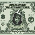 Picture for song 'Black Boy Money' by artist 'Boyser'