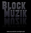 Picture for song 'Ross Beat.mp3' by artist 'BP Muzik'