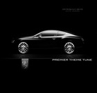 Picture for song '"Premier Auto Design" (Theme tune)' by artist 'Bradford Massive'