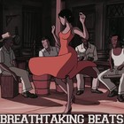 Picture for song '(87 BPM) SENORITA' by artist 'Breathtaking Beats'