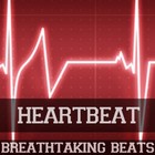 Picture for song 'HEARTBEAT' by artist 'Breathtaking Beats'