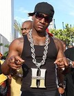 Picture for song 'YUNG JOC TYPE BEAT.mp3 467093' by artist 'BRICKSDAMANE'