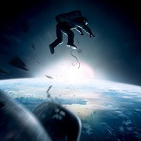 Picture for song 'Rap/Trap/Hip-Hop Type Beat - Gravity' by artist 'Brodie X'