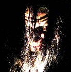 Picture for song 'A Cry For Christmas' by artist 'BundyMan'