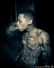 Picture for song '*NEW* Dreams (FREE DOWNLOAD!!!)' by artist 'BuyBeatsFast'