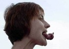 Picture for song 'TONGUE TIED' by artist 'BY PRODUCT'