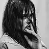 Picture for song 'The doll people (Ass & glass mix)' by artist 'Blunt Force Trauma'