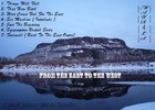 Picture for song 'MAUR4LS - Things Will Fall' by artist 'C4L (thunder bay)'