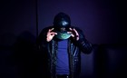 Picture for song 'Ecstasy' by artist 'Cabuizee'