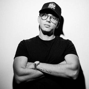 Picture for song 'The Tides' by artist 'Cache Knock'