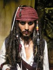 Picture for song 'Jack Sparrow (J-Loco Ft. Khas)' by artist 'Hurricanebbeatz'