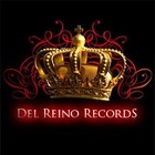 Picture for song '01.Electroflow Beat -SOLD TO PAULITO' by artist 'CARLITOS EL HIJO DEL REY'