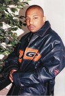 Picture for song 'Good Times.mp3' by artist 'Carlos Neal'