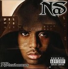 Picture for song 'IM ON YOU,YOU ON ME!.mp3' by artist 'carlosTHEBLUEPRINT'