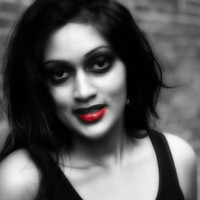 Picture for song 'RED HOT TROPICAL TOM CRUISE' by artist 'Chantizzle Music'