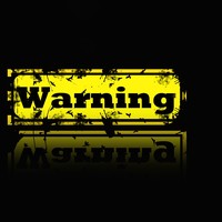 Picture for song 'Warning (Prod By Reese Beatz X Diggy Diamond)' by artist 'ChefBoyarReese'