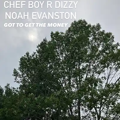 Song picture