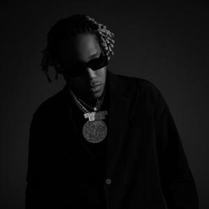 Picture for song 'Sleeve' by artist 'CHEMIST'