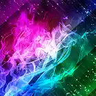 Picture for song 'Judgemental Error' by artist 'Chives'