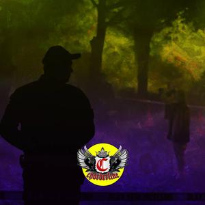 Picture for song 'INVESTIGATION (Offset Lil Durk Kodak Black Beat)' by artist 'Chorderline'