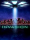 Picture for song 'Invasion - Kay R Feat. Chozen' by artist 'Chozen303'
