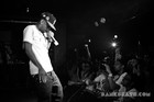 Picture for song 'Yesterday' by artist 'Chris Echols Beats'