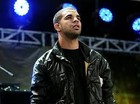 Picture for song '*NEW* I Get It - $0.99 Demo DL -' by artist 'CHRiS MECCA'