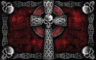 Picture for song 'His Cell' by artist 'ChristAXX'