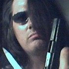 Picture for song 'I hate You' by artist 'Christopher Scum'