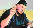 Picture for song 'im on my new sh** 20 12.m' by artist 'CHRONICLY CHALLENGED RECORDS'