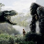 Picture for song 'Hail to the King' by artist 'CHUCK DIESEL'