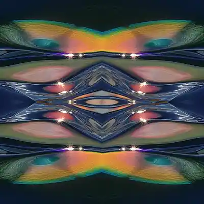 Picture for song 'Dreams (BUY 1 GET 1)' by artist 'Cidistic'