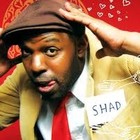 Picture for song 'Full Time (Chill East Coast)' by artist 'CIK Productions'