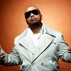 Picture for song 'I'LL BE NUMBER ONE' by artist 'CinematicHype'